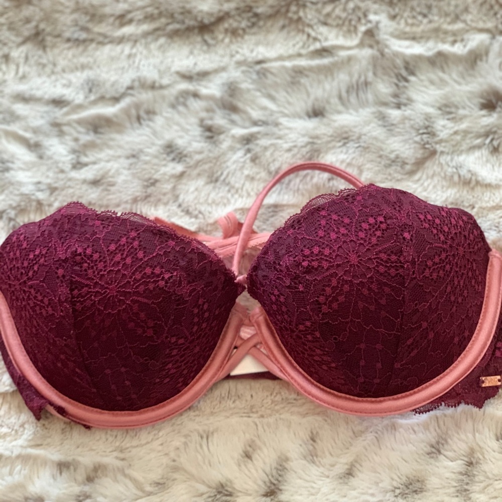 Victoria Secret Bra